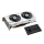 ASUS GeForce GTX 1060 Dual OC 6GB + Kingston 240GB A400 - 443183 - zdjęcie